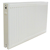 Стальные радиаторы Protherm 22 тип 500х500 (905 Вт) (ID#269910931 ...