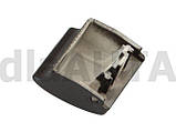 BMW 3 E46 01-05 кнопка стеклоподьемника, арт. DA-10035, фото 3