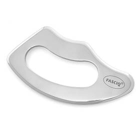 Блейд масажний FASCIQ IASTM Kiss