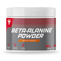 Trec Nutrition Beta-Alanine Powder 180 g