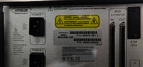 Коммуникационный контроллер Hypercom MegaNAC 180 Network Access ...