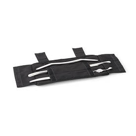 Малий набір масажних блейдів FASCIQ