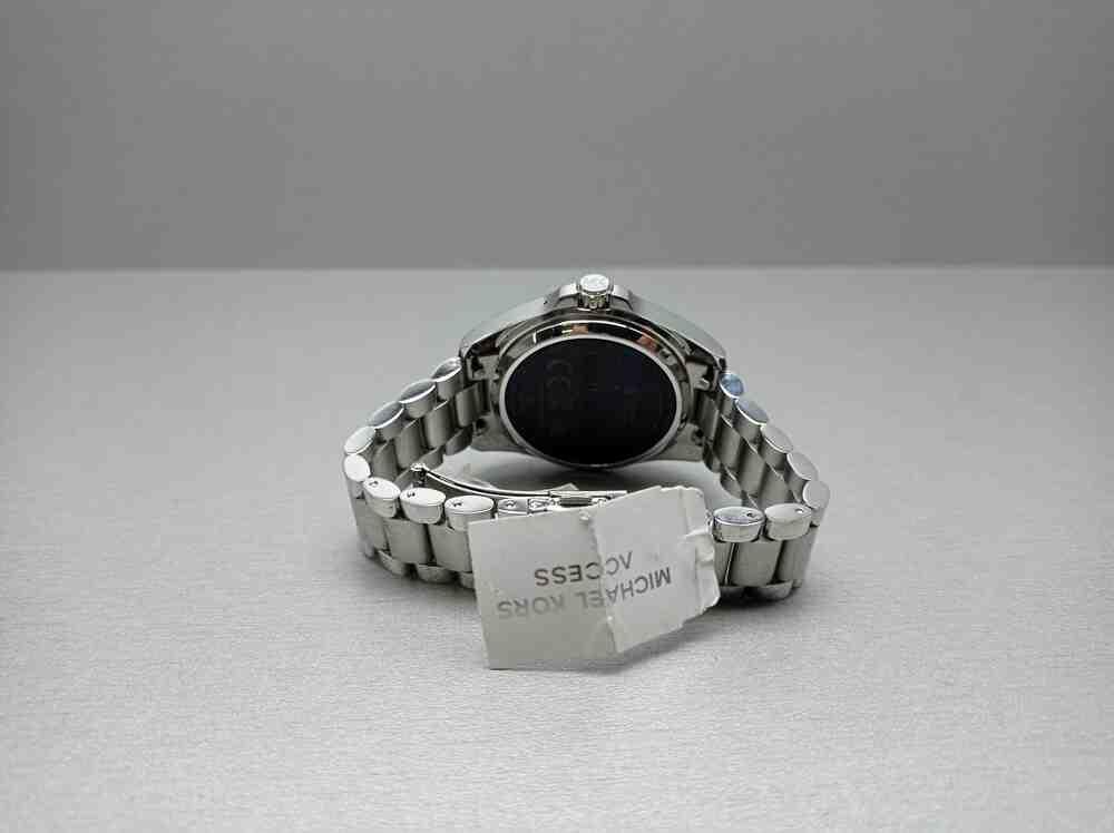 Michael kors bradshaw mkt5012 sale