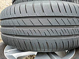 Літні шини 205/55 R16 91V NEXEN NBLUE S, фото 4