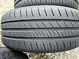 Літні шини 205/55 R16 91V NEXEN NBLUE S, фото 3
