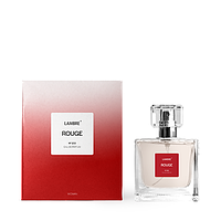 Парфумована водаRouge 203, Les Couleurs, 50 мл Lambre  Nina Rouge - Nina Ricci