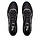 Кросівки чоловічі Puma BMW M Motorsport Low Racer 307106 01 (чорний, повсякденні, текстиль, бренд пума), фото 6