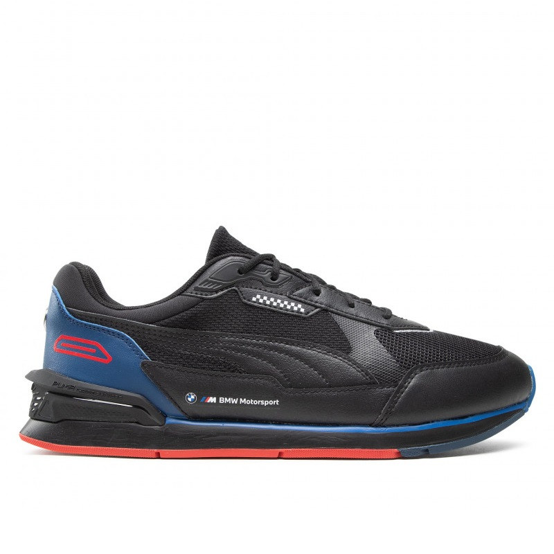 Puma bmw cheap shoes men