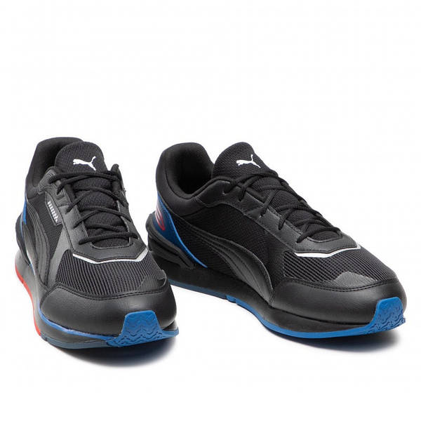 Puma rs 0 bebe cheap