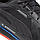 Кросівки чоловічі Puma BMW M Motorsport Low Racer 307106 01 (чорний, повсякденні, текстиль, бренд пума), фото 7