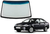 Лобовое стекло Chevrolet Lacetti 2003-2021 Pilkington