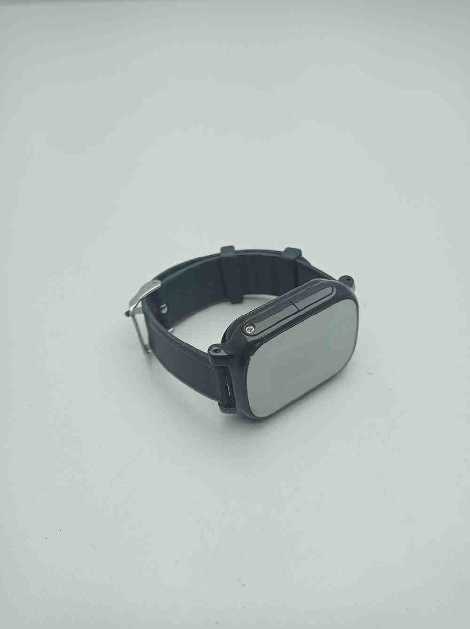 Smart baby shop watch t58