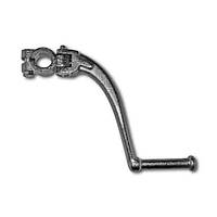 Ніжка заводна ІЖ «Юпітер»