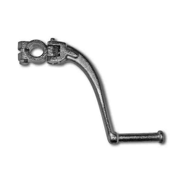 Ніжка заводна ІЖ «Юпітер»