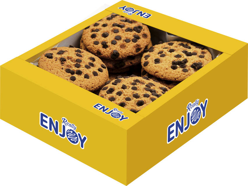 Анамның досы және мен