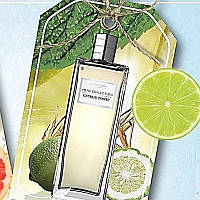 Мужская туалетная вода Men's Collection Citrus Tonic Oriflame 75 мл.