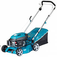 Газонокосарки