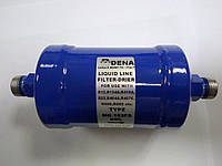 Фильтр осушитель для авто кондиционера DENA MG163FS DML(3/8)