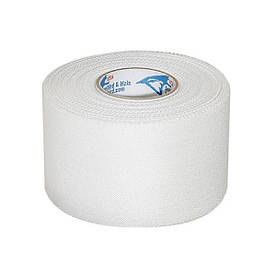 Спортивний тейп Jaybird Pro 3,8 см x 13,7 м