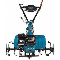 Культиватори