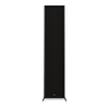 Klipsch RP-8060FA II — Підлогова акустика, фото 3