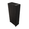 Klipsch RP-8060FA II — Підлогова акустика, фото 4