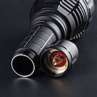 Ліхтар Convoy L21A XHP70.2 5000K, фото 3