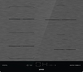 Варильна поверхня Gorenje IT643SYB7