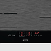 Варильна поверхня Gorenje IT643SYB7, фото 4