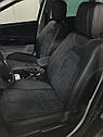 Автомобільні чохли для Kia Pro Ceed I с 2006 по 2012, фото 7