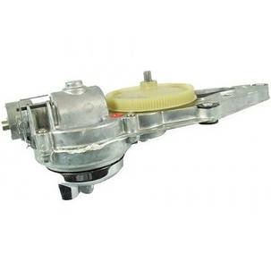 Редуктор для кухонного комбайна Kenwood KW715260, фото 2