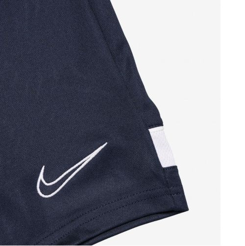 cw6107 nike
