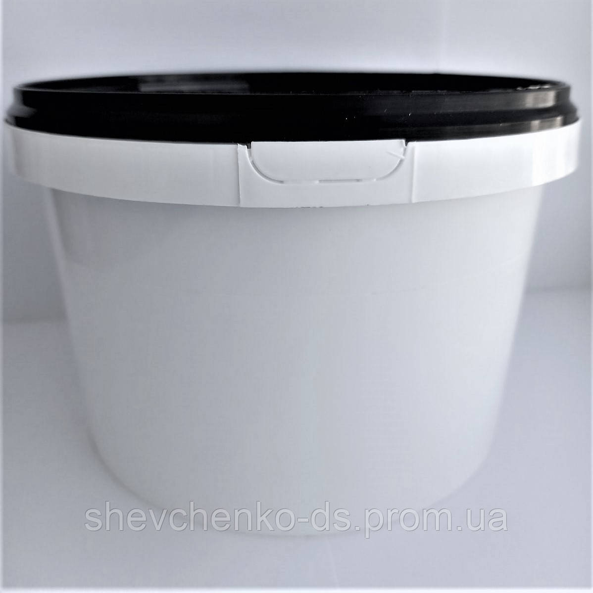 Силиконовая смазка HUSKEY HVS-100 Silicone grease (1 кг.) - фото 2 - id-p1567151579