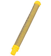 Фільтр для фарбувального пістолета (жовтий)