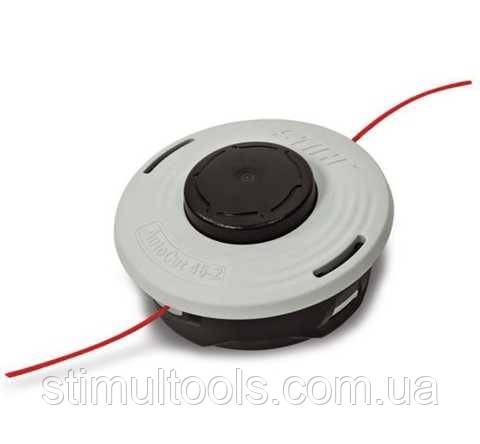 Косильна головка Stihl AutoCut 46-2