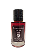 Victoria's Secret Bombshell Oud TESTER LUX, жіночий, 60 мл, фото 2
