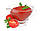 Томатна паста Dawtona Tomato paste 200 г Польща, фото 2