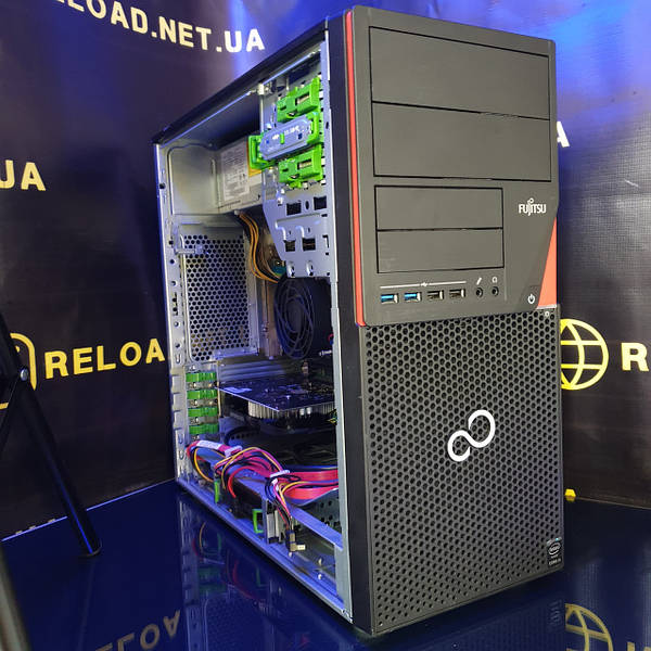 Под gtx. Gtx под.