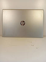 Верхня кришка для ноутбука HP Probook 650, G4 (Б/в).