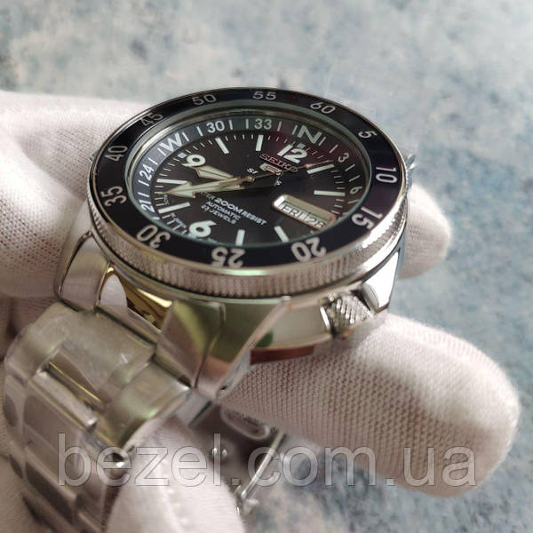 Seiko skz209j1 store