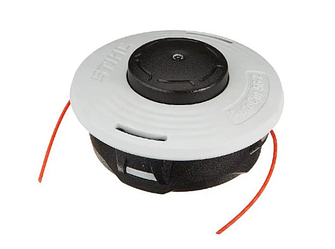 Косильна головка Stihl AutoCut 56-2