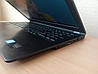 Ноутбук Fujitsu LIFEBOOK U758 15,6” IPS/FHD 1920x1080/i5 8350U 8Gen/8Gb DDR4/SSD 256Gb/Intel UHD 620, фото 3