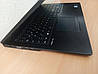 Ноутбук Fujitsu LIFEBOOK U758 15,6” IPS/FHD 1920x1080/i5 8350U 8Gen/8Gb DDR4/SSD 256Gb/Intel UHD 620, фото 4