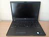 Ноутбук Fujitsu LIFEBOOK U758 15,6” IPS/FHD 1920x1080/i5 8350U 8Gen/8Gb DDR4/SSD 256Gb/Intel UHD 620, фото 5