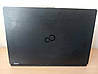 Ноутбук Fujitsu LIFEBOOK U758 15,6” IPS/FHD 1920x1080/i5 8350U 8Gen/8Gb DDR4/SSD 256Gb/Intel UHD 620, фото 6