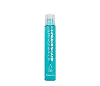 FarmStay Филлер укрепляющий с гиалуроновой кислотой Hyaluronic Acid Super Aqua Hair Filler 13ml