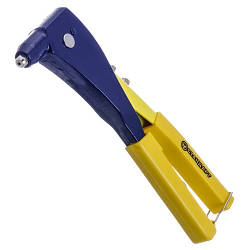 Зaклепoчник 2.4, З.2, 4, 4.8 SHR2901 CTAHДAPT