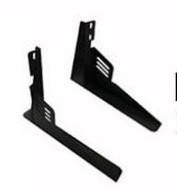 Електричні обігрівачі