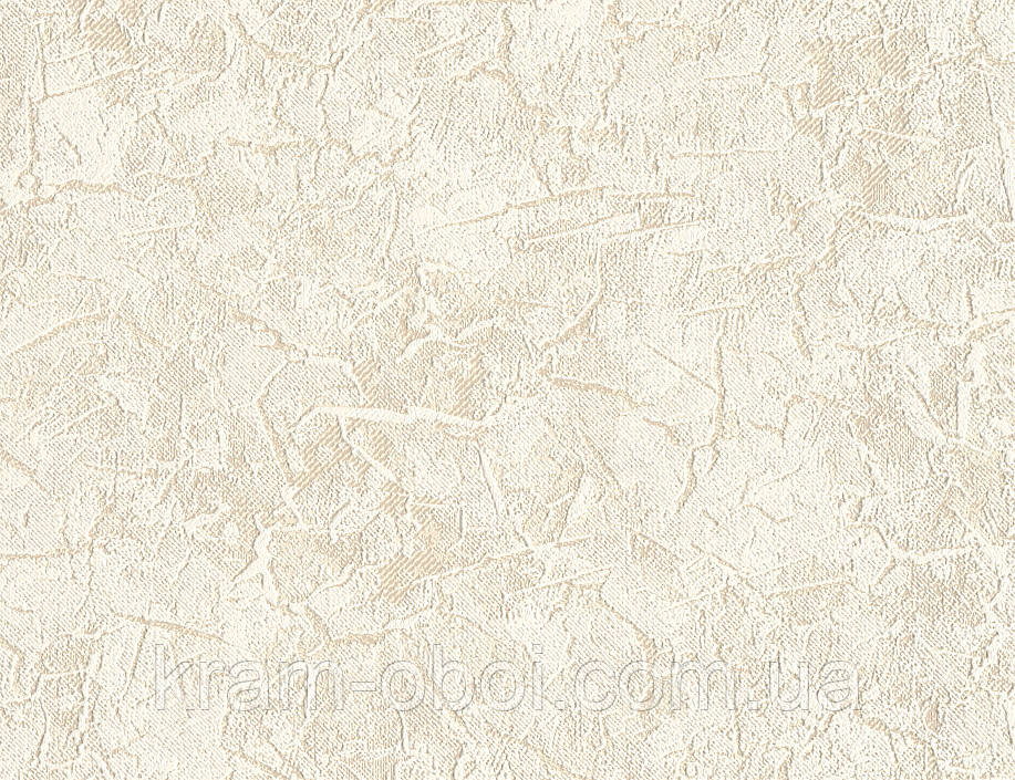 Шпалери Слов'янський ШФТБ вінілові на паперовій основі 15 метрові 15 м*0,53 9В40 Канзас 2 5751-01, фото 1