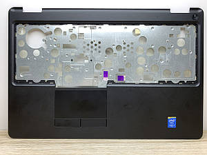 Dell Latitude E5550 Корпус C (топкейс, середня частина) бу